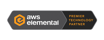aws elemental