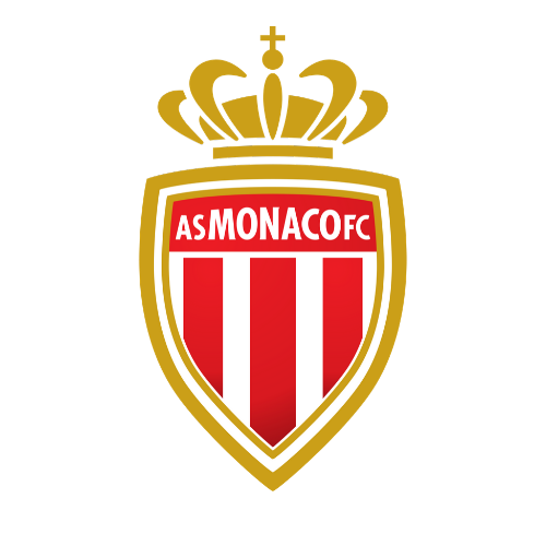 AS Monaco