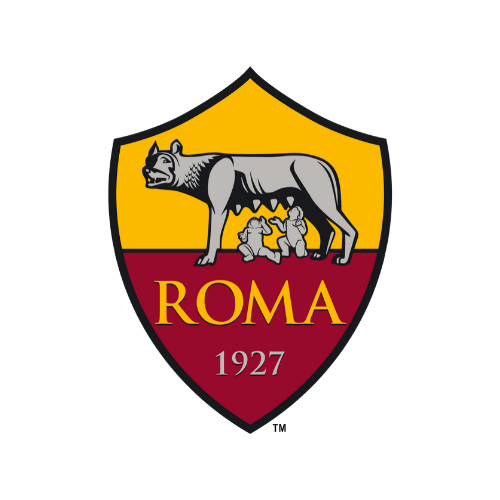 AS Roma