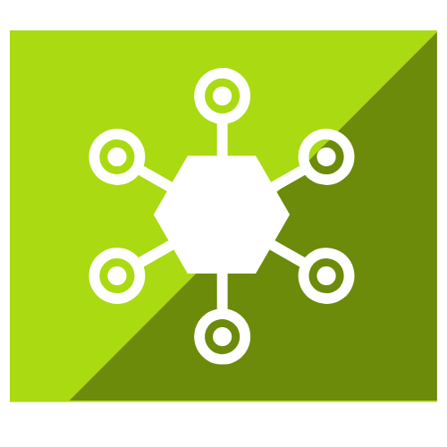 MS Feature 1