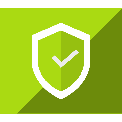 MS Feature 4