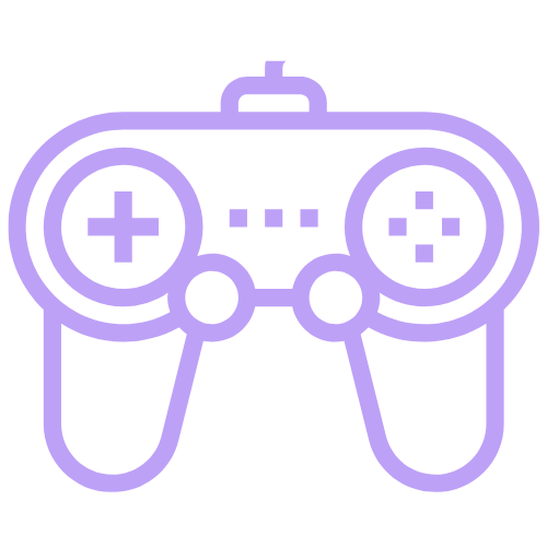 FPS