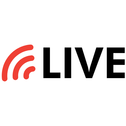 Playlists Ads