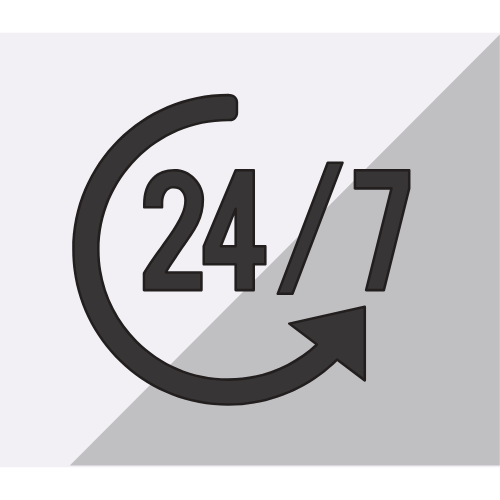 Playlists Feature 2