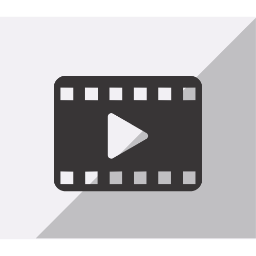 Playlists Feature 5