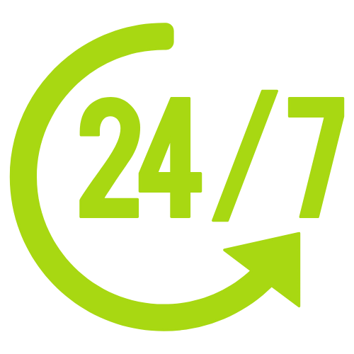 Studio 24/7