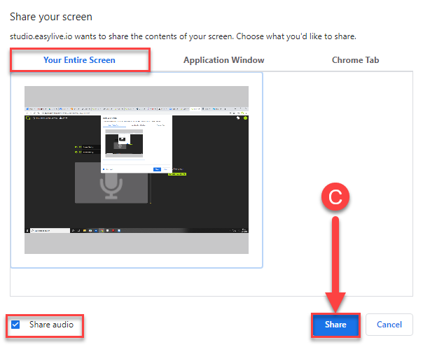 ps remote play input lag