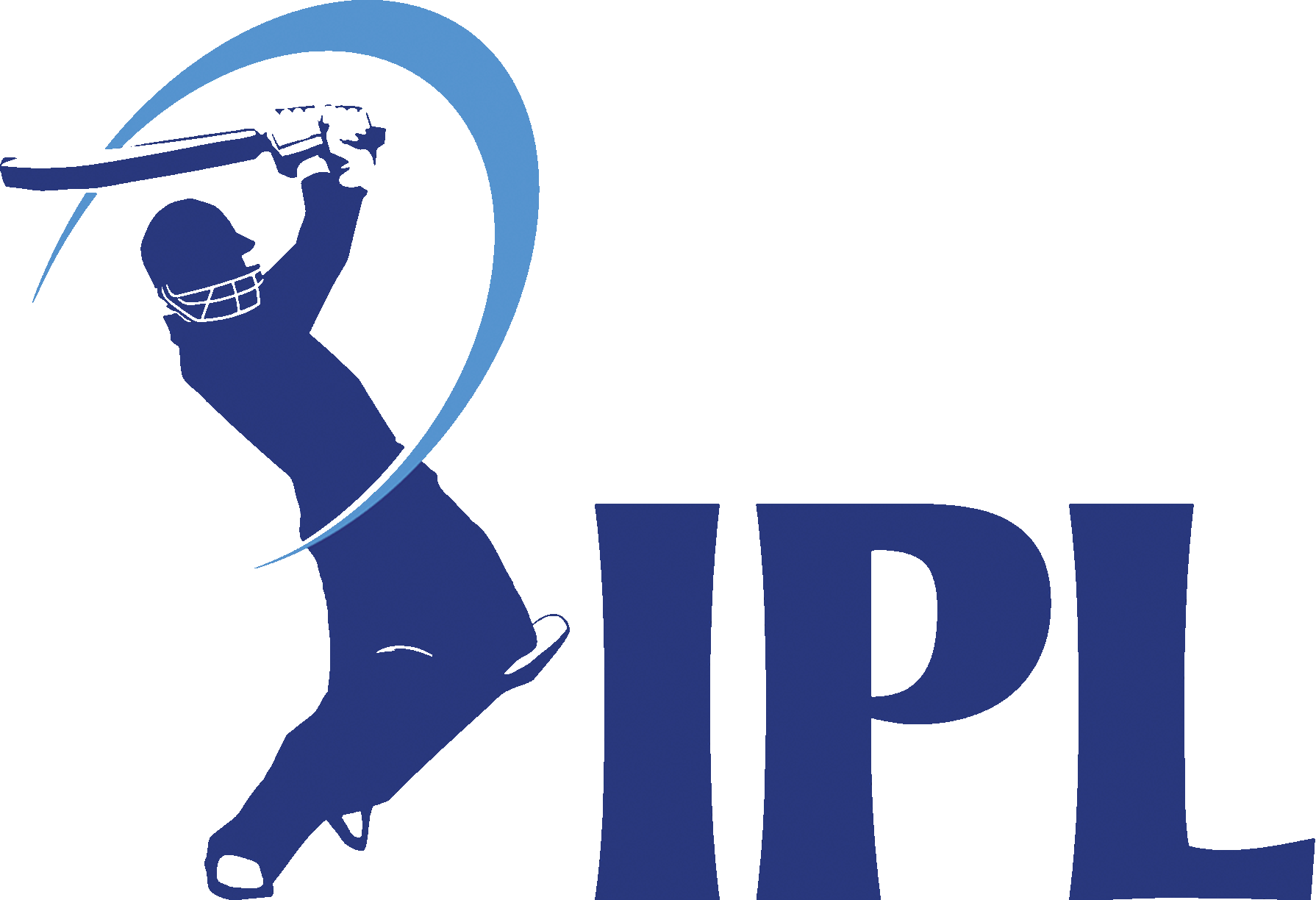 IPL